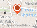 Obiettivo Lavoro Polska Sp. Z O.o.
