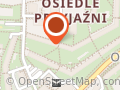 Iguanarte Dreadmaking Dredy Poznań