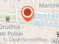 PUNKT SPRZEDAŻY OGÓLNOBRANŻOWEJ