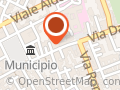 Istituto L. Addante