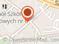 Łukasz Szpot MFinanse