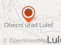 Restaurant U Smrku