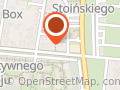 Onbex. Olgierd Niebieszczański