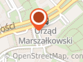 Student Depot Poznań