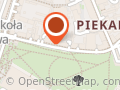 Jabłka Adama