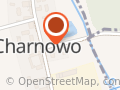Noclegi Agroturystyka Siedlisko Gregorowo