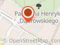 Design Optyk Stary Browar Poznań Optometrysta