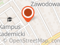 AUTO SERWIS WOJCIECHOWSKI Mechanika Blacharstwo