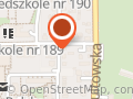 Turek Andrzej. Naprawa Maszyn Budowlanych
