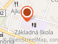 Základná škola, Skuteckého 438, Gajary