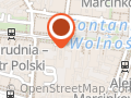 M2 NIERUCHOMOŚCI PROJEKTOWANIE