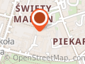 Gabinet Medycyny Estetycznej