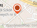ICHIGO Japońskie Centrum Kultury i Biznesu