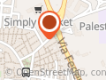 Autofficina Point Service
