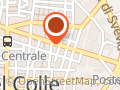 Atelier di Angela Antonicelli