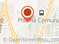 Ironmec S.r.l.