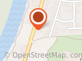 Studio Grafiki Komputerowej - Amica - Joanna Kosicka