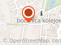 Laboratorium Energomontaż Zachód Sp. Z O.o.