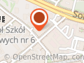 KANCELARIA ADWOKACKA ROMAN KĘDZIORA ADWOKAT