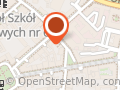 Strefa Do_Wolności