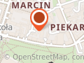 monohair.pl