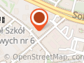 KANCELARIA ADWOKACKA KANCELARIA PRAWA KANONICZNEGO ADWOKAT MARCIN GRZYBEK