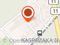 KOMPLEKSOWE WYKONAWSTWO OBIEKTÓW BUDOWLANYCH