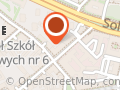 Kancelaria Adwokacka Adwokat Agnieszka Perlińska