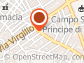 Medi Dental S.a.s. Di Franco Giancaspero & C. S.a.s.