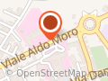 Smoke & Shop Di Armeno Antonio