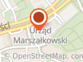 Polonez. Hotel Orbis