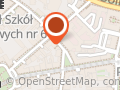 Muzyka na nowo