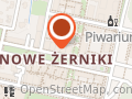 Zesta PRO