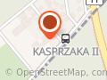 Dumke Jan. Zakład naprawy maszyn i urządzeń rolniczych