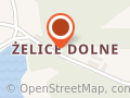 Szkoła Podstawowa im. Stanisława Staszica w Zespole Szkół