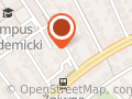 Mickiewicz S.c. Kancelaria Prawna. Kulikowski L. Mickiewicz G.