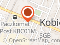 Poczta Kobierzyce