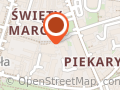 Teatr WojArt, spektakle gościnne, eventy, komedie i nie tylko, świetna rozrywka w Poznaniu