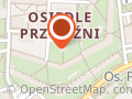 Piątka. Sklep spożywczy