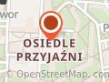 Buratino. Przedszkole Niepubliczne