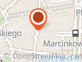 Rojber Pub