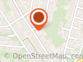 Szajc Franciszek Instalacje Wod -Kan, C.O., Gazowe