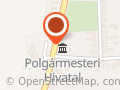Polgármesteri Hivatal Rábapaty