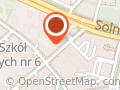 Kancelaria Adwokacka Adwokat Marcin Radel