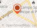 Discipio Annunziata