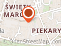 PIN Pracownia Imprez Niebanalnych