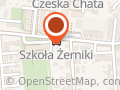 Słodka Budka