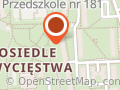 Gorączniak Zbigniew - Usługi Geodezyjno - Kartograficzne