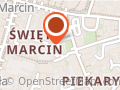 Pożyczki Unijne