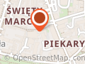 Kancelaria Radców Prawnych s.c.